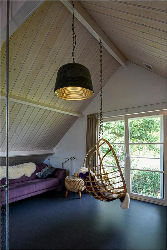 Hofje Margo Apartment Meliskerke Bagian luar foto